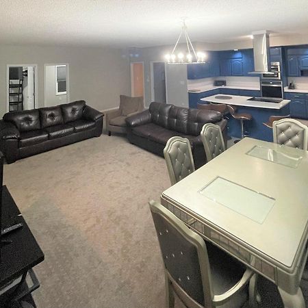 Sand Dollar Motel Atlantic Beach Luaran gambar