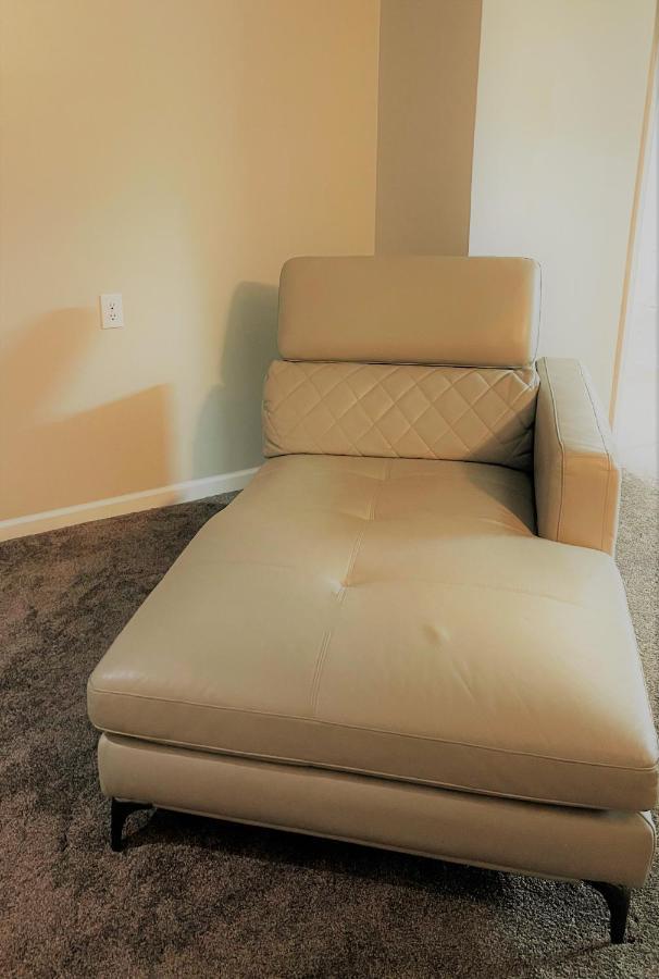 Sand Dollar Motel Atlantic Beach Luaran gambar